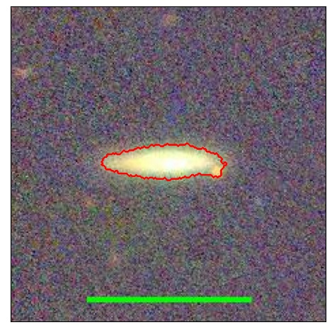 1897_026.0_contour_r