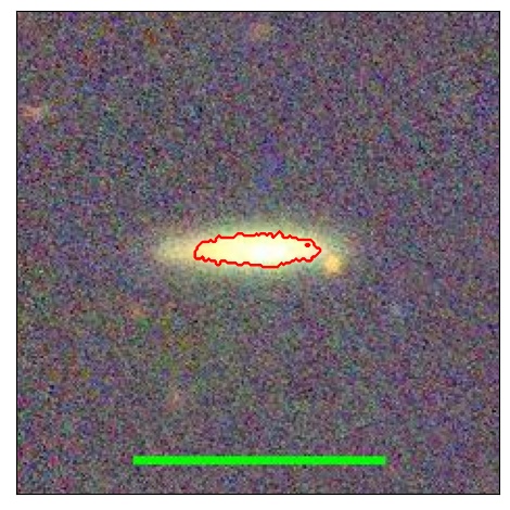 1897_026.0_contour_y