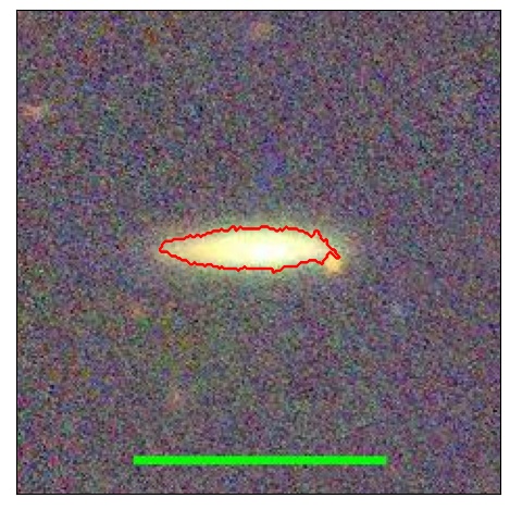 1897_026.0_contour_z