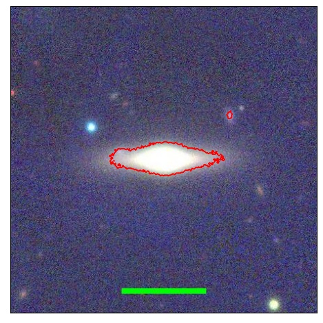 1897_026.1_contour_g