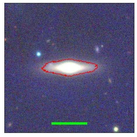 1897_026.1_contour_r