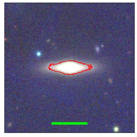 1897_026.1_contour_y