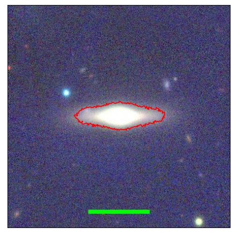 1897_026.1_contour_z