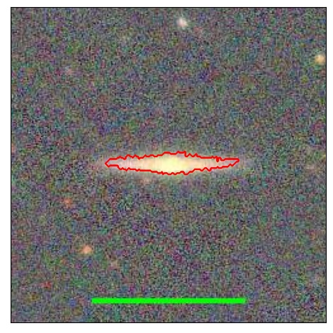 1897_029.0_contour_g