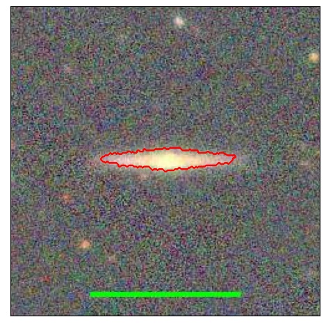 1897_029.0_contour_i