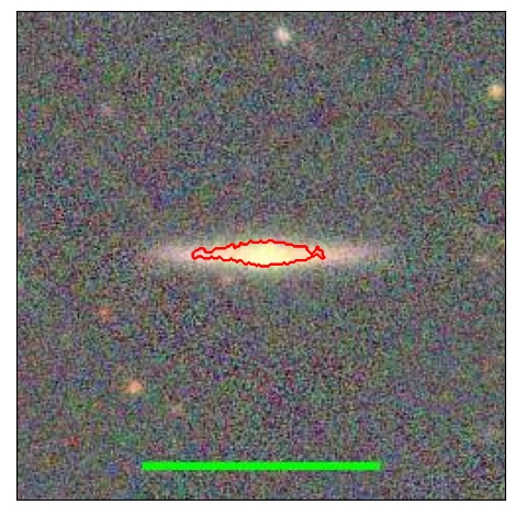 1897_029.0_contour_y