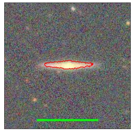 1897_029.0_contour_z