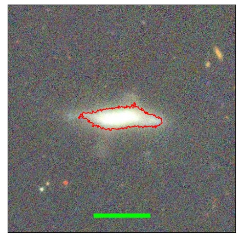 1897_036.0_contour_g