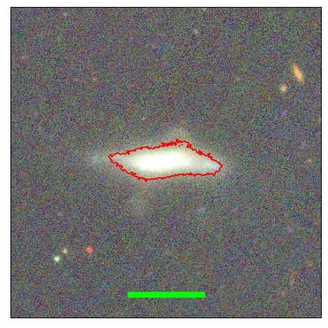 1897_036.0_contour_i