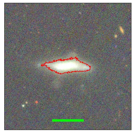 1897_036.0_contour_r