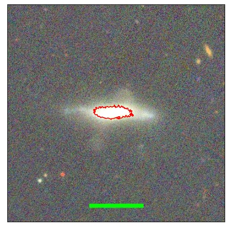 1897_036.0_contour_y