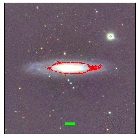 1897_038.0_contour_i