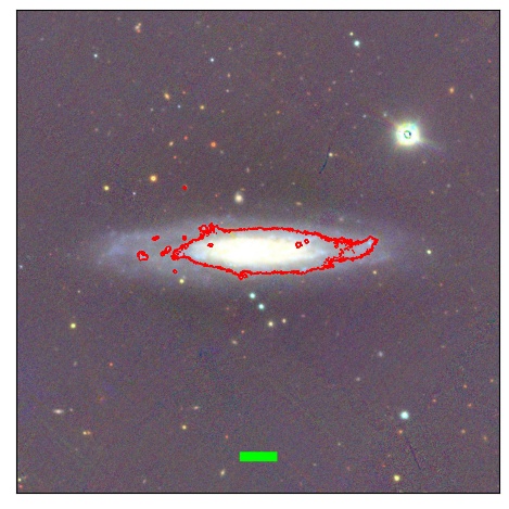 1897_038.0_contour_r