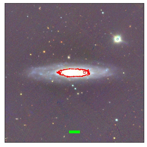 1897_038.0_contour_y