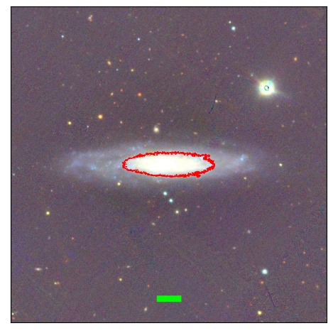 1897_038.0_contour_z