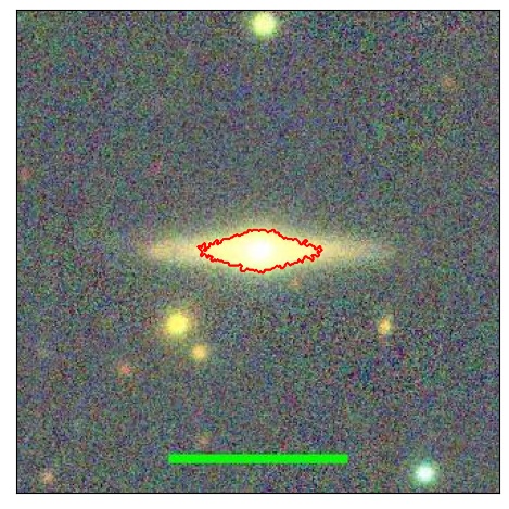 1897_039.0_contour_y