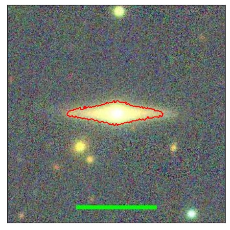 1897_039.0_contour_z