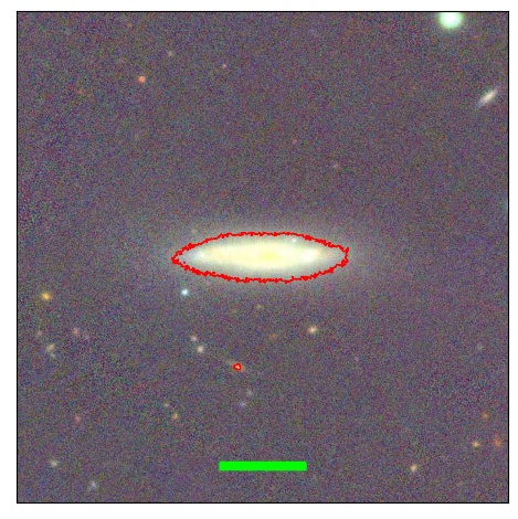 1897_040.0_contour_r