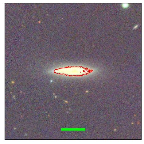 1897_040.0_contour_y