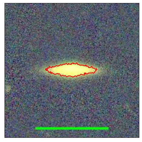 1897_042.0_contour_g