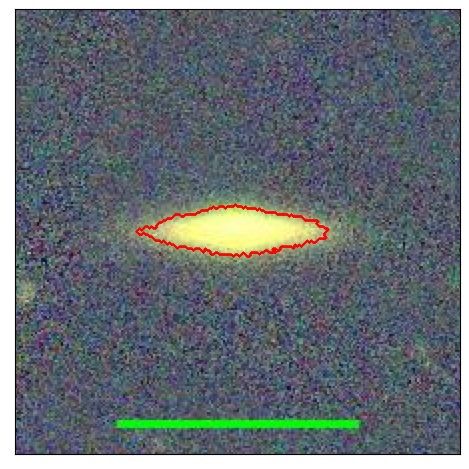 1897_042.0_contour_z