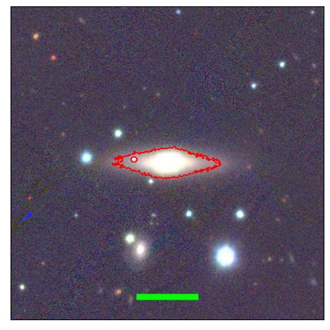 1897_050.0_contour_g