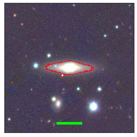 1897_050.0_contour_r