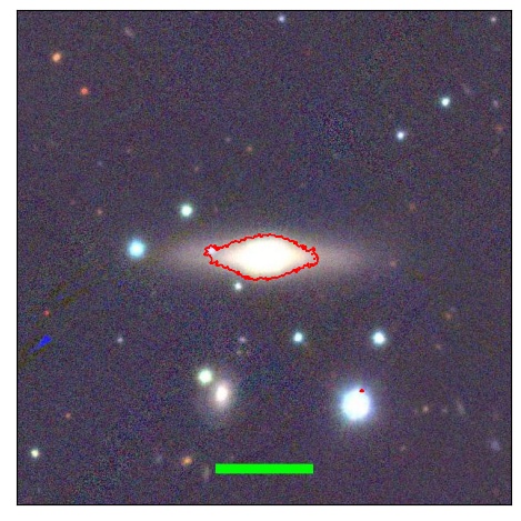 1897_050.0_contour_y