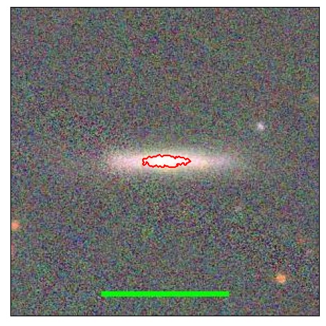 1897_052.0_contour_y