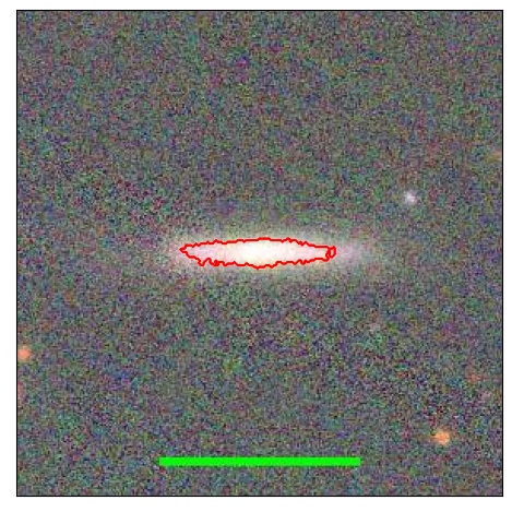 1897_052.0_contour_z