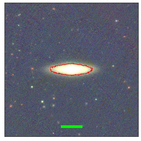 1897_056.0_contour_g