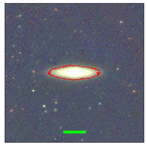 1897_056.0_contour_i