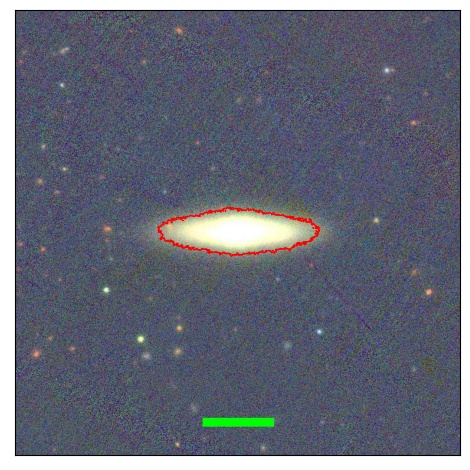 1897_056.0_contour_r