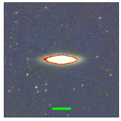 1897_056.0_contour_y