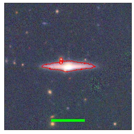 1897_058.0_contour_g