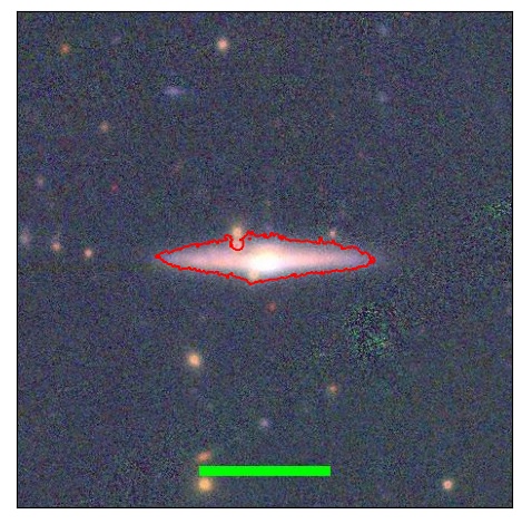 1897_058.0_contour_i