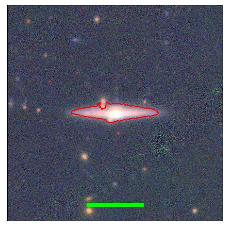 1897_058.0_contour_z