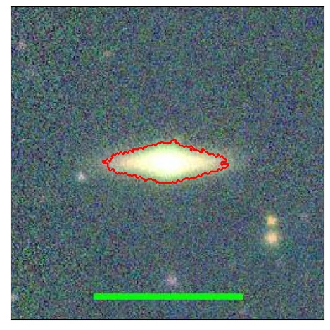 1897_062.0_contour_r