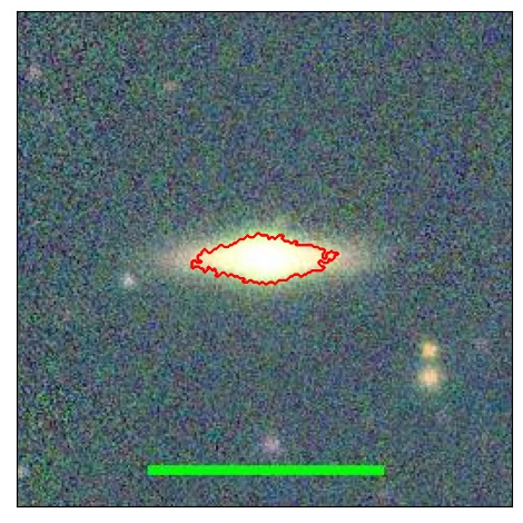 1897_062.0_contour_y