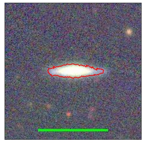 1897_066.0_contour_g