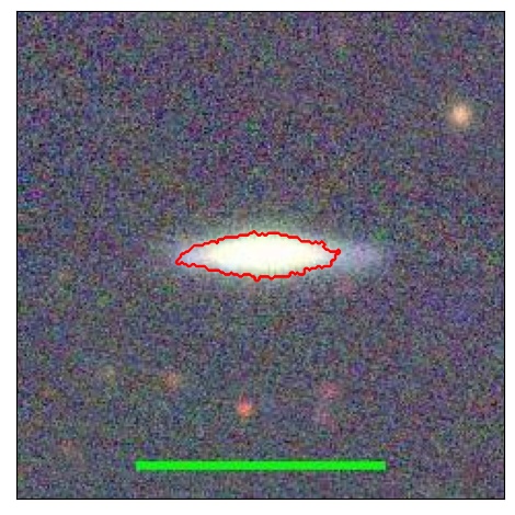 1897_066.0_contour_z