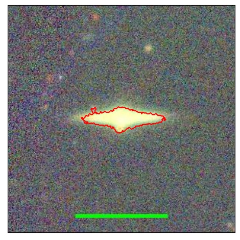 1897_067.0_contour_g