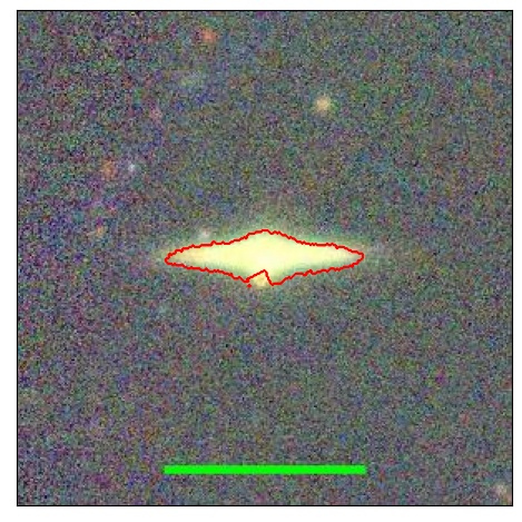 1897_067.0_contour_i