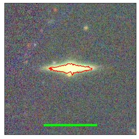 1897_067.0_contour_y