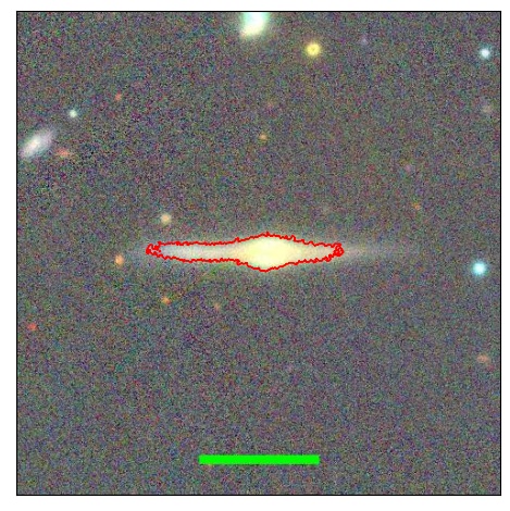 1897_068.0_contour_g