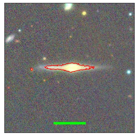 1897_068.0_contour_z