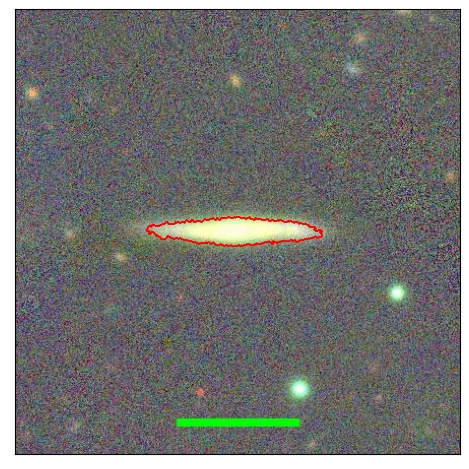 1897_068.1_contour_i