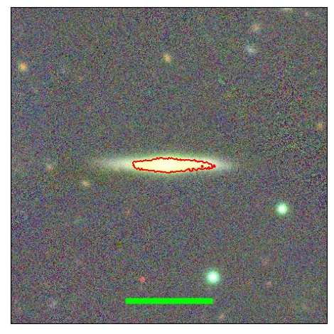 1897_068.1_contour_y