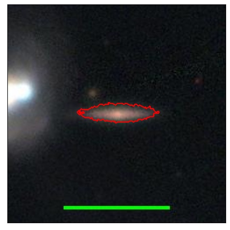 1897_076.0_contour_g