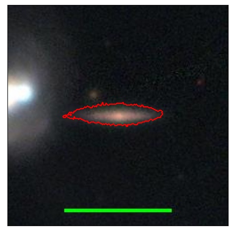 1897_076.0_contour_i